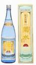 菊水