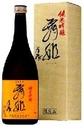 舞姫
